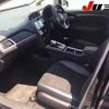 honda shuttle 2020 CFJ1519695 image 7
