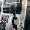 toyota voxy 2011 CFJ8902823 image 29