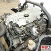 mitsubishi-fuso canter 2006 -MITSUBISHI--Canter PA-FE72DEV--FE72DEV-520347---MITSUBISHI--Canter PA-FE72DEV--FE72DEV-520347- image 4