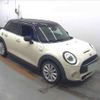 mini mini-others 2018 -BMW 【金沢 361ﾐ 358】--BMW Mini LDA-XT20M--WMWXT720302H18304---BMW 【金沢 361ﾐ 358】--BMW Mini LDA-XT20M--WMWXT720302H18304- image 1