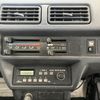 honda acty-truck 1995 Mitsuicoltd_HDAT2242350R0610 image 12