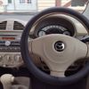 mazda carol 2010 CFJ1382977 image 18