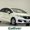 honda fit 2017 CFJ1703953 image 1