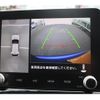 mitsubishi eclipse-cross 2021 CFJ1842401 image 2