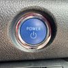 toyota sienta 2020 -TOYOTA--Sienta 6AA-NHP170G--NHP170-7228709---TOYOTA--Sienta 6AA-NHP170G--NHP170-7228709- image 17