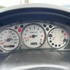 nissan silvia 2000 quick_quick_GF-S15_S15500328 image 18