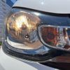 mitsubishi ek-wagon 2018 CFJ1528799 image 12