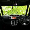 daihatsu wake 2014 quick_quick_DBA-LA700S_LA700S-0007728 image 4