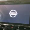 nissan serena 2019 CFJ1705545 image 4