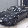 mazda roadster 2017 -MAZDA 【岐阜 303ﾇ5728】--Roadster DBA-ND5RC--ND5RC-116196---MAZDA 【岐阜 303ﾇ5728】--Roadster DBA-ND5RC--ND5RC-116196- image 1