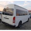 toyota hiace-van 2006 -TOYOTA--Hiace Van KR-KDH225K--KDH225-0003265---TOYOTA--Hiace Van KR-KDH225K--KDH225-0003265- image 2