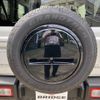 suzuki jimny-sierra 2024 -SUZUKI 【和泉 531ﾙ8600】--Jimny Sierra JB74W--JB74W-224501---SUZUKI 【和泉 531ﾙ8600】--Jimny Sierra JB74W--JB74W-224501- image 37