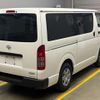 toyota hiace-van 2021 quick_quick_3BF-TRH200V_TRH200-5049318 image 2