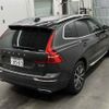 volvo xc60 2019 -VOLVO 【練馬 302ニ8503】--Volvo XC60 UD4204TXCA-YV1UZA8MCK1389990---VOLVO 【練馬 302ニ8503】--Volvo XC60 UD4204TXCA-YV1UZA8MCK1389990- image 6