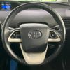 toyota prius 2016 -TOYOTA--Prius DAA-ZVW50--ZVW50-6048870---TOYOTA--Prius DAA-ZVW50--ZVW50-6048870- image 9