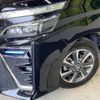 toyota voxy 2018 CFJ1630233 image 12