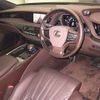 lexus ls 2018 -LEXUS--Lexus LS VXFA50-6002170---LEXUS--Lexus LS VXFA50-6002170- image 4