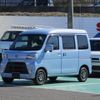 subaru sambar-van 2019 -SUBARU--Samber Van S331B--0018973---SUBARU--Samber Van S331B--0018973- image 24