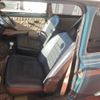 rover mini 1998 -ROVER 【名古屋 999ｱ9999】--Rover Mini E-XN12A--WAYCWD147425---ROVER 【名古屋 999ｱ9999】--Rover Mini E-XN12A--WAYCWD147425- image 49