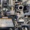 isuzu forward 2021 CFJ1556920 image 17