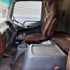 mitsubishi-fuso fighter 2007 CFJ1616341 image 6