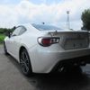 toyota 86 2013 GOO_JP_700040370830250717001 image 13