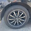 honda n-wgn 2016 -HONDA--N WGN DBA-JH1--JH1-1316425---HONDA--N WGN DBA-JH1--JH1-1316425- image 7
