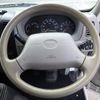 toyota dyna-truck 2015 GOO_NET_EXCHANGE_0704331A30250613W001 image 18