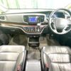 honda odyssey 2016 -HONDA--Odyssey DAA-RC4--RC4-1011584---HONDA--Odyssey DAA-RC4--RC4-1011584- image 2