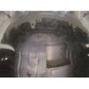 toyota land-cruiser-prado 2023 -TOYOTA--Land Cruiser Prado TRJ150W-0166812---TOYOTA--Land Cruiser Prado TRJ150W-0166812- image 12