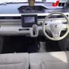 suzuki wagon-r 2017 CFJ0982552 image 12