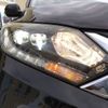 honda vezel 2015 -HONDA--VEZEL DAA-RU4--RU4-1104717---HONDA--VEZEL DAA-RU4--RU4-1104717- image 4