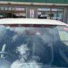 nissan note 2020 CFJ1108711 image 22