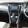 toyota harrier 2017 -TOYOTA--Harrier DBA-ZSU60W--ZSU60-0113292---TOYOTA--Harrier DBA-ZSU60W--ZSU60-0113292- image 14