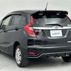 honda fit 2018 -HONDA--Fit DAA-GP6--GP6-1305828---HONDA--Fit DAA-GP6--GP6-1305828- image 15