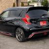 nissan note 2015 -NISSAN--Note DBA-E12ｶｲ--E12-951328---NISSAN--Note DBA-E12ｶｲ--E12-951328- image 3