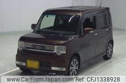 daihatsu move-conte 2014 -DAIHATSU 【豊田 580ﾈ 213】--Move Conte DBA-L575S--L575S-0216244---DAIHATSU 【豊田 580ﾈ 213】--Move Conte DBA-L575S--L575S-0216244-
