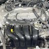 toyota voxy 2019 -TOYOTA--Voxy DBA-ZRR80W--ZRR80-0524821---TOYOTA--Voxy DBA-ZRR80W--ZRR80-0524821- image 19