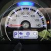 suzuki hustler 2017 -SUZUKI--Hustler MR41S--280942---SUZUKI--Hustler MR41S--280942- image 21