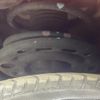 nissan elgrand 2020 quick_quick_TE52_TE52-145288 image 20