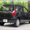 suzuki alto 2014 CFJ1723407 image 15