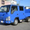 isuzu elf-truck 2013 GOO_NET_EXCHANGE_0800210A30250105W001 image 22