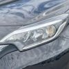 nissan note 2018 CFJ1562824 image 12