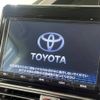 toyota voxy 2016 -TOYOTA--Voxy DAA-ZWR80W--ZWR80-0219779---TOYOTA--Voxy DAA-ZWR80W--ZWR80-0219779- image 4