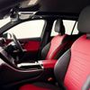 mercedes-benz glc-class 2023 CFJ1548926 image 8
