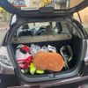 honda fit 2011 CFJ1584486 image 6