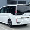 honda stepwagon-spada 2021 quick_quick_RP3_RP3-1327286 image 9
