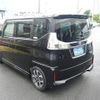 suzuki solio 2015 -SUZUKI 【群馬 538ﾁ1227】--Solio MA36S--605733---SUZUKI 【群馬 538ﾁ1227】--Solio MA36S--605733- image 15