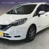 nissan note 2018 -NISSAN--Note DAA-HE12--HE12-135762---NISSAN--Note DAA-HE12--HE12-135762- image 6