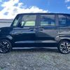 honda n-box 2019 -HONDA--N BOX JF4--2023273---HONDA--N BOX JF4--2023273- image 16